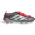 adidas Predator 26 Elite FT FG