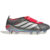 adidas Predator 26 Elite FT SG