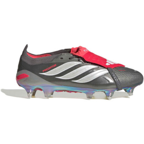 adidas Predator 26 Elite FT SG