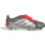 adidas Predator 26 League FT FG Kids
