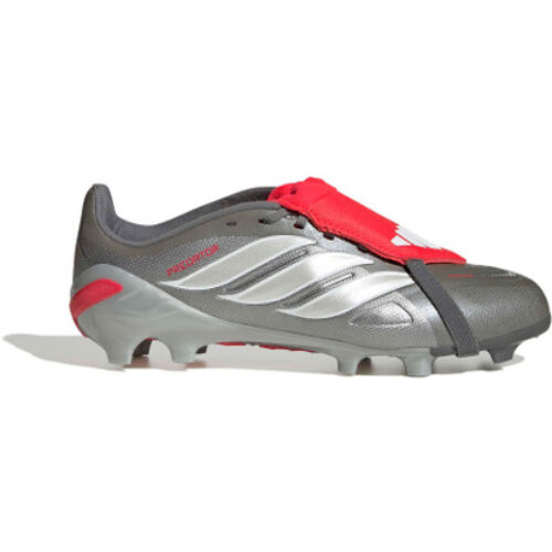 adidas Predator 26 League FT FG Kids