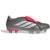 adidas Predator 26 League FT SG