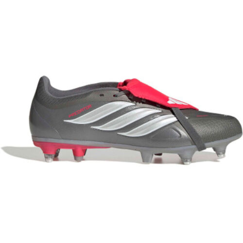 adidas Predator 26 League FT SG