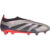 adidas Predator Elite Laceless FG Marron Or