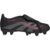 adidas Predator League FT SG Kids