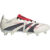 adidas Predator League FT SG Blanc Noir Rouge