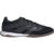 adidas Predator League Indoor Noir Gris