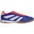 adidas Predator League Indoor Bleu