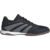 adidas Predator League Indoor Noir