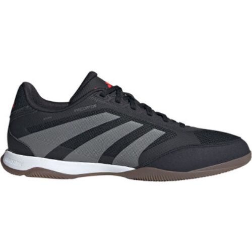 adidas Predator League Indoor Noir