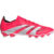 adidas Predator League MG Rouge