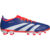 adidas Predator League MG Bleu