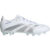 adidas Predator League MG Blanc Bleu Gris