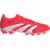 adidas Predator League MG Kids Rouge