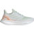 adidas Pureboost 5 Femme Blanc