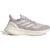 adidas Pureboost 5 Femme Violet