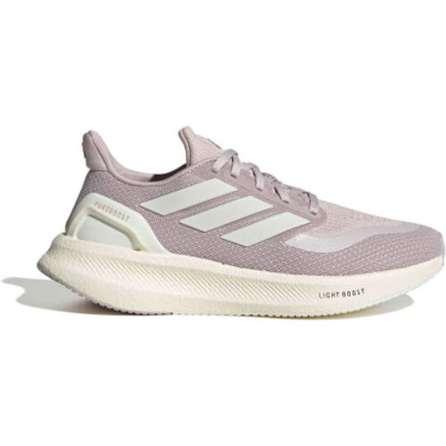 adidas Pureboost 5 Femme Violet