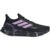 adidas Pureboost 5 Femme Noir Blanc