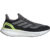 adidas Pureboost 5 Homme Noir Blanc