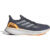 adidas Pureboost 5 Homme Gris