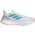 adidas Pureboost 5 Homme Blanc
