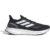 adidas Pureboost 5 Homme Noir