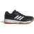 adidas Speedcourt Femme Noir