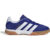 adidas Spezialist Bleu
