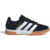 adidas Spezialist Noir