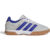 adidas Spezialist Blanc