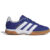 adidas Spezialist Bleu