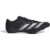 adidas Sprintstar Noir