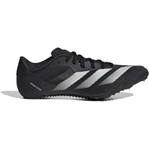 adidas Sprintstar Noir