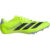 adidas Sprintstar Jaune