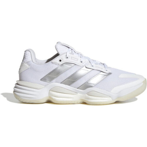 adidas Stabil 16 Femme Blanc
