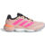 Adidas Stabil 16 Multicolore 4 Homme