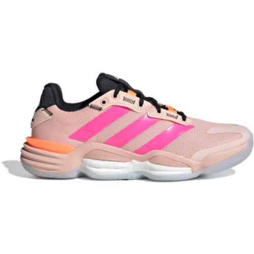 Adidas Stabil 16 Multicolore 4 Homme
