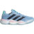 adidas Stabil 16 Femme Bleu