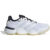 Adidas Stabil 16 Multicolore 2 Femme