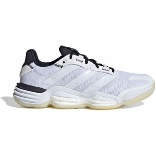 Adidas Stabil 16 Multicolore 2 Femme