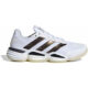 adidas Stabil 16 Homme Blanc Noir