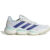 adidas Stabil 16 Homme Blanc