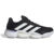 adidas Stabil 16 Homme Noir
