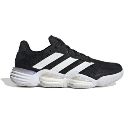 adidas Stabil 16 Homme Noir