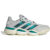 Adidas Stabil 16 Gris Homme