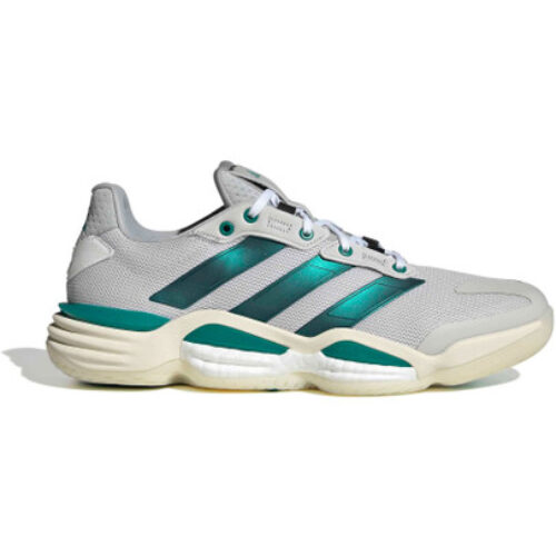Adidas Stabil 16 Gris Homme