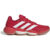 adidas Stabil 16 Homme Rouge