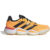 Adidas Stabil 16 Multicolore 2 Homme