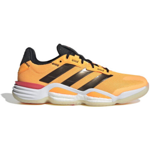 Adidas Stabil 16 Multicolore 2 Homme