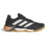 adidas Stabil 16 Homme Noir